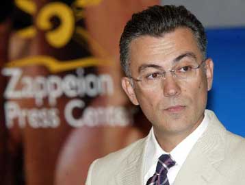 Μέτρα για τον «εξαγνισμό» του αθλητισμού προτίθεται να προωθήσει η κυβέρνηση