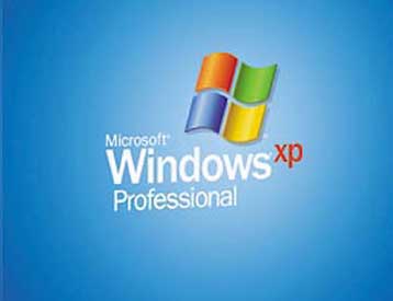 Η Microsoft προειδοποιεί για προβλήματα που δημιουργεί το SP2 για Windows ΧP