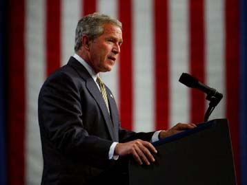 «Εκτός» Ευρώπης-Ασίας 70.000 Αμερικανοί στρατιώτες στο πλαίσιο αναδιάταξης δυνάμεων