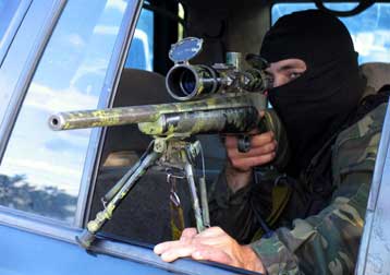 Έκκληση της Ουάσιγκτον για αυτοσυγκράτηση στο θέμα της Νοτίου Οσετίας