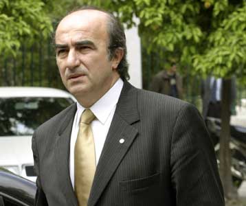 Προς δημιουργία υφυπουργείου Απόδημου Ελληνισμού