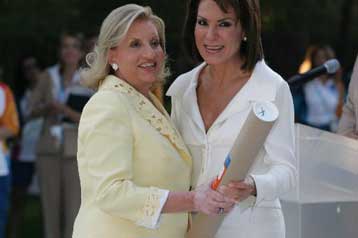 «Εμφύλιος» Πετραλιά – Αγγελοπούλου για τα άδεια γήπεδα, σύμφωνα με πληροφορίες