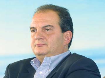 Ενοχλημένος ο πρωθυπουργός από την εξέλιξη της υπόθεσης Θάνου-Κεντέρη