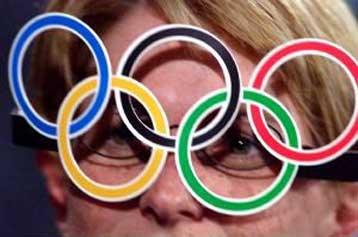 Ζήτησαν να εξετασθούν Κεντέρης και Θάνου στο ΚΑΤ, αποκαλύπτει μέλος της ΔΟΕ