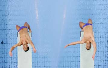 Το καλύτερο μετάλλιο του Λεωνίδα Σαμπάνη και η… ολονυχτία των Μπίμη και Συρανίδη