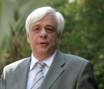 Μέτρα κατά της γραφειοκρατίας προωθεί η κυβέρνηση