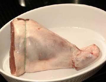 Οι θερμίδες των πρωτεΐνων είναι «λιγότερο παχυντικές»