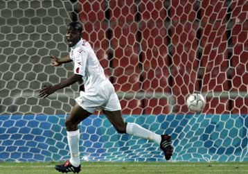 Πρόκριση για Κορέα και Μάλι – Ανετα η Αργεντινή την Αυστραλία, πέρασαν και οι δύο