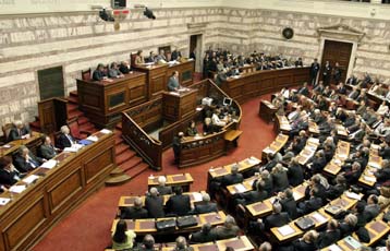 Καμία υπέρβαση στις προεκλογικές δαπάνες των υποψηφίων βουλευτών