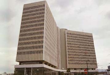 Πώς θα δρομολογηθούν οι αλλαγές στον ΟΤΕ