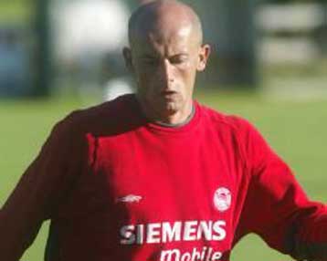 Πετυχημένη η επέμβαση του Τζότζεβιτς από τον Λάκη Νικολάου