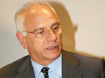 Δικαιώνονται βαθμολογικά οι 811 ανθυπασπίστριες διοικητικών καθηκόντων