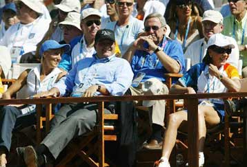 «Δεν με νοιάζει εάν θα είμαι βασιλιάς ή απλός πολίτης» δηλώνει ο έκπτωτος μονάρχης