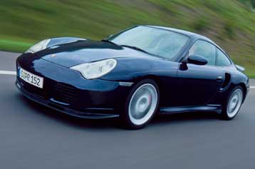 Μουσείο αγωνιστικών αυτοκινήτων της Πόρσε θα δημιουργηθεί στη Στουτγάρδη