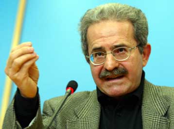 Και μέσω βιβλίων ο προσυνεδριακός διάλογος στο ΠΑΣΟΚ