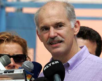 Πολιτικό ασυμβίβαστο σε όλες τις βαθμίδες προωθείται στο ΠΑΣΟΚ