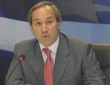 Σε αποκρατικοποιήσεις – εξπρές από το Σεπτέμβριο προχωρά η κυβέρνηση