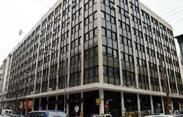 Συνέχεια στην πτώση τιμών στα ακίνητα αναμένεται και μετά τους Αγώνες