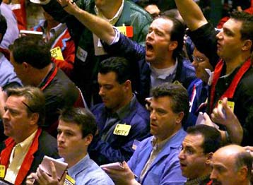 Πάνω από τα 48 δολάρια το αμερικανικό αργό, καταρρίπτει άλλο ένα ρεκόρ