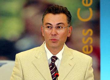 «Δεν θα κουκουλώσουμε καμία υπόθεση» ντόπινγκ, υπογραμμίζει η κυβέρνηση