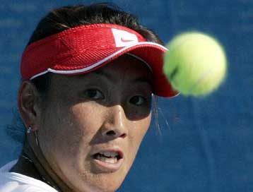 Ιαπωνία για μετάλλιο στο απλό τένις γυναικών