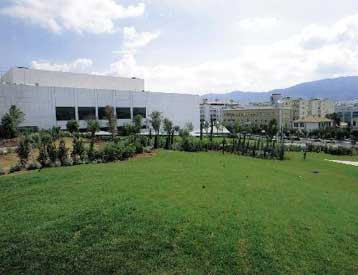 Σειρά εκδηλώσεων με δημοφιλείς Έλληνες καλλιτέχνες στο Μέγαρο Μουσικής