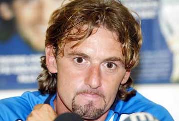 Καλά στοιχεία από Ηρακλή και Σινιόρι στο φιλικό με την Ίντερ