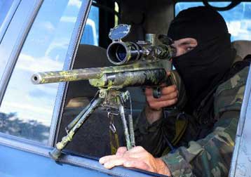 Προσφορά Σαακασβίλι για απόσυρση των γεωργιανών στρατευμάτων από τη Νότιο Οσετία