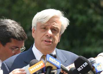 Εκδήλωση μνήμης για το θάνατο των Ισραηλινών αθλητών στους Αγώνες του Μονάχου