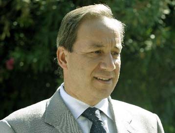 «Δεν υπάρχει κυβερνητική πρόθεση» αλλαγών σε εργασιακές σχέσεις, λέει ο Γ.Αλογοσκούφης