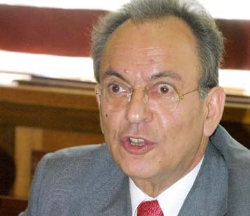 Έξι δράσεις προς τη συγκρότηση εθνικής στρατηγικής για την έρευνα και την τεχνολογία