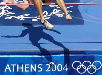 Ικανοποιητικός ο έως τώρα απολογισμός στον οργανωτικό τομέα των Ολυμπιακών Αγώνων