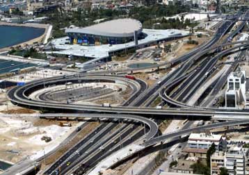 Τα πλήρη στοιχεία για το κόστος των Ολυμπιακών Αγώνων θα δώσει η κυβέρνηση