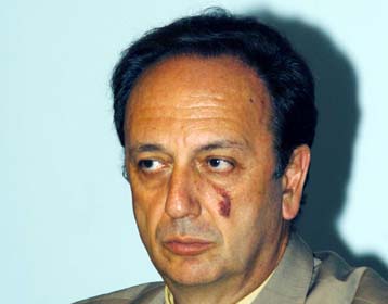 Αυστηρότερα μέτρα πρόληψης κατά της χρήσης απαγορευμένων ουσιών από μαθητές