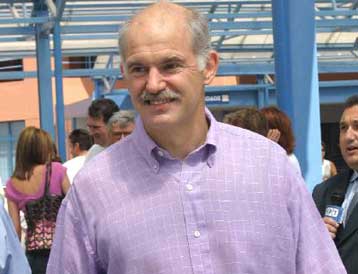 Υπάρχουν οι θεσμοί και η υποδομή για τον έλεγχο των αθλητών, επισημαίνει το ΠΑΣΟΚ