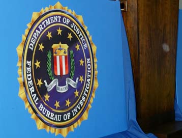 Η αλβανική μαφία παίρνει τα «σκήπτρα» στις ΗΠΑ από την Κόζα Νόστρα