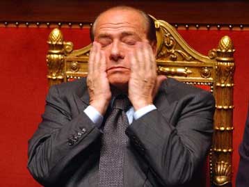 Νέες απειλές κατά Ιταλίας και Ευρώπης από ομάδα που δηλώνει παρακλάδι της Αλ Κάιντα