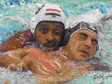 «Περίπατοι» για Ουγγαρία και Ιταλία