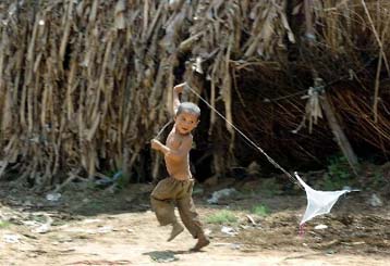 Αμεση απόσυρση από το Αφγανιστάν ζητά το προσωπικό του ΟΗΕ