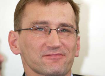 Αποκαλυπτήρια αμφιλεγόμενου ναζιστικού μνημείου σε πόλη της Εσθονίας