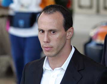 Νέα διαβεβαίωση ότι δεν έκαναν χρήση απαγορευμένων ουσιών από Κεντέρη, Θάνου