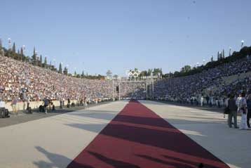 Κυκλοφοριακές ρυθμίσεις στην Αττική την Κυριακή, λόγω του Μαραθωνίου Γυναικών