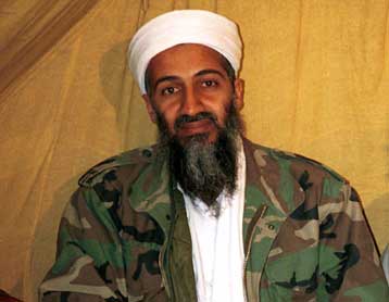 Το FBI απέτυχε να διακόψει την οικονομική ενίσχυση της Aλ Κάιντα προ της 11ης Σεπτεμβρίου