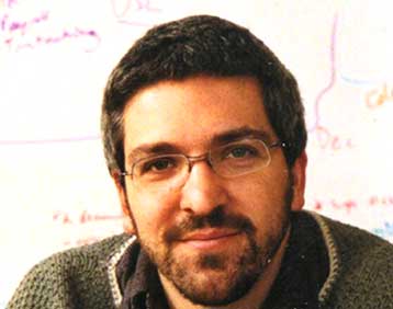 Ελεύθερος αφέθηκε ο Αμερικανός δημοσιογράφος, που κρατούνταν όμηρος στο Ιράκ