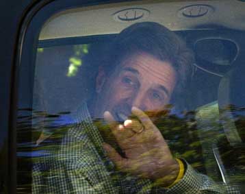 Στήριξη στον Κέρι από Αμερικανό βετεράνο του Βιετνάμ