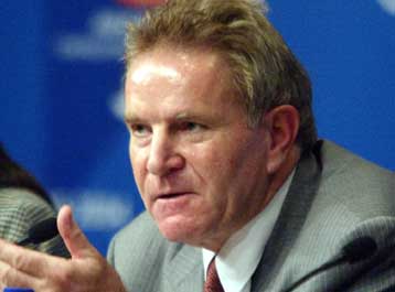 Διαψεύδει η ΔΟΕ τα περί μυστικής συμφωνίας στην υπόθεση Κεντέρη-Θάνου