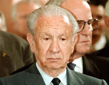 Ενθουσιασμένος από τη διοργάνωση των Αγώνων ο Χουάν Αντόνιο Σάμαρανκ