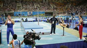 Πρωτοφανείς αποδοκιμασίες των φιλάθλων για τη χαμηλή βαθμολογία του Νέμοφ