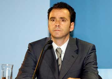 Διαφωνίες εντός της κυβέρνησης για την κατάργηση των προνομίων των Ολυμπιονικών