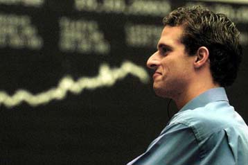 Μικρά κέρδη στα ευρωπαϊκά χρηματιστήρια την Τρίτη